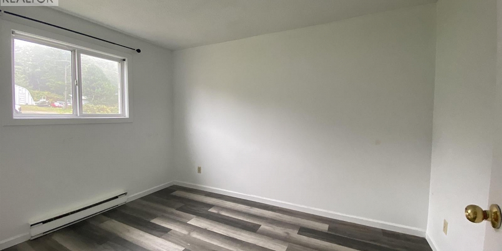 890-894 OCEANVIEW DRIVE Port Edward Photo 22 890-894 OCEANVIEW DRIVE Port Edward Photo 22